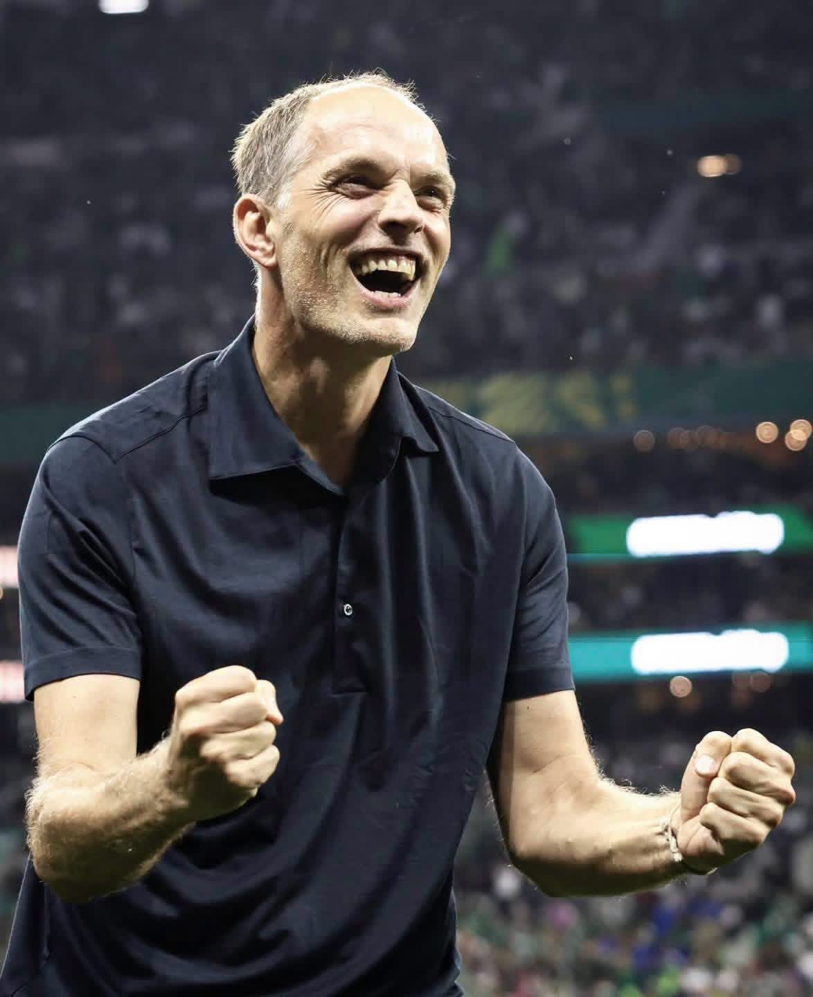 England Reach World Cup Quarter-Finals Despite Record-Low Possession