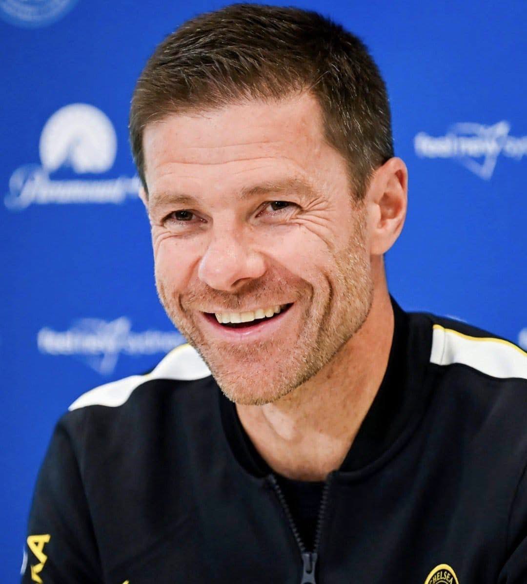 Chelsea Have Spent €388 Million So Far This Transfer Window